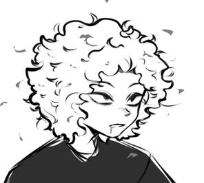 @alkyle.animatics
